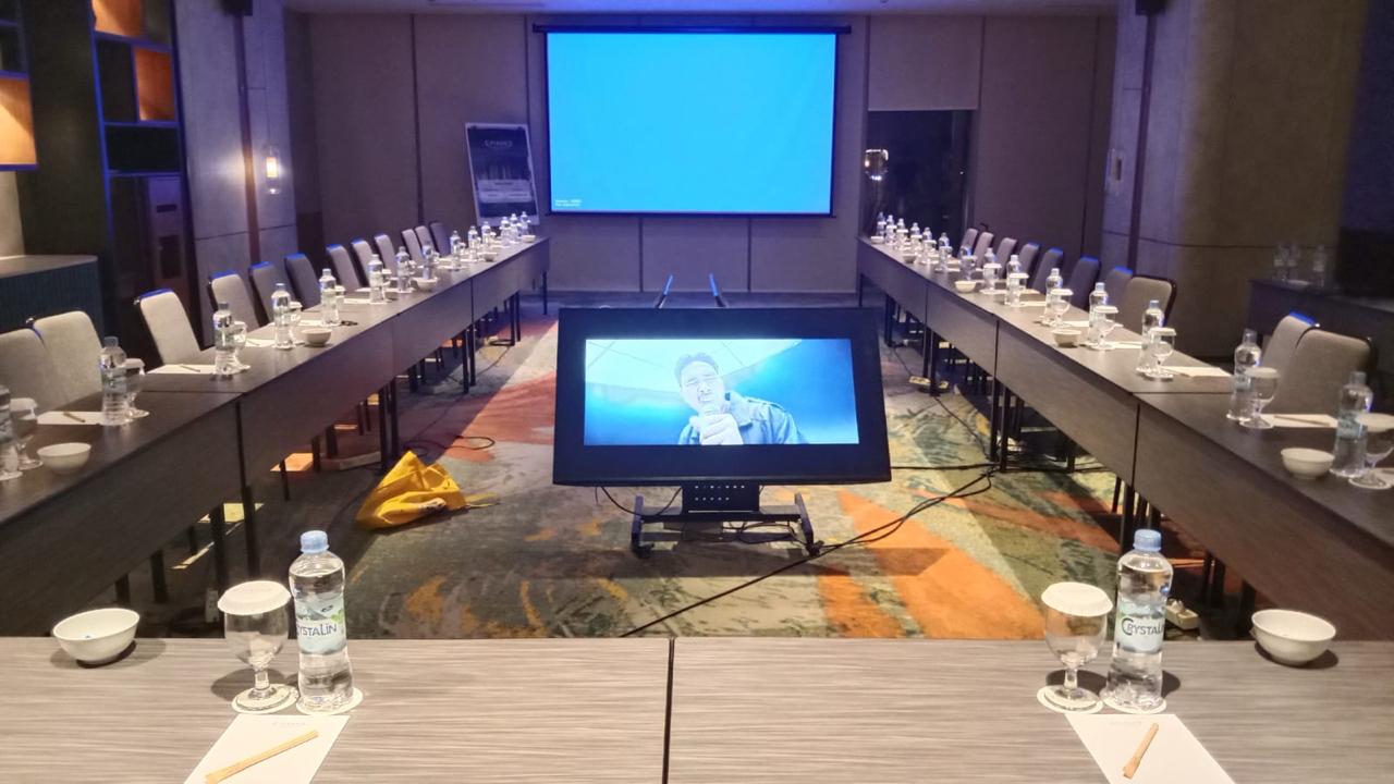 sewa tv kembangan, sewa tv jakarta barat, rental tv nobar jakarta, sewa tv pameran kembangan, tv untuk event perusahaan kembangan, sewa tv wedding kembangan, erentals.id, sewa tv murah jakarta barat